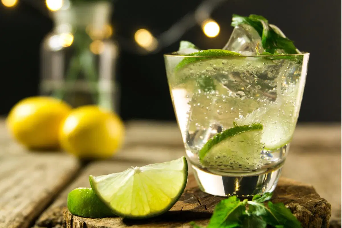 Mojito