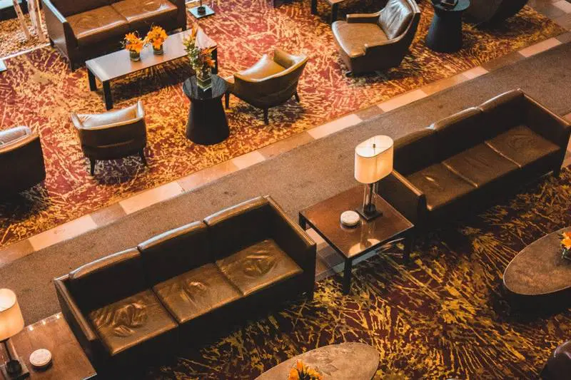 Kempinski