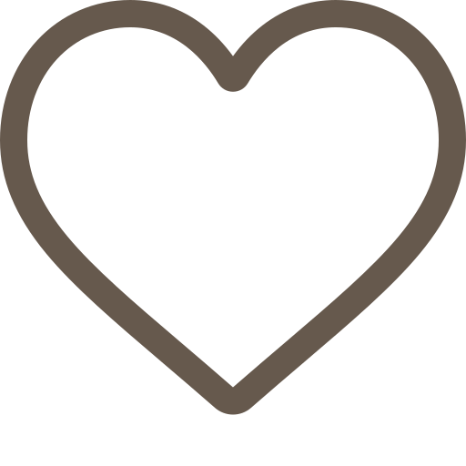 <p><strong>Quality</strong></p>