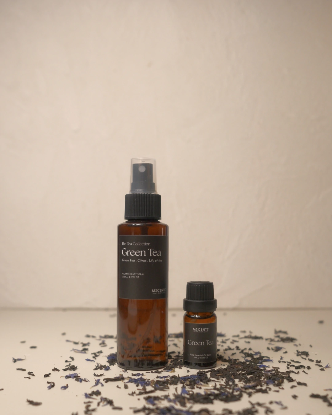 <p>NEW LAUNCH</p>