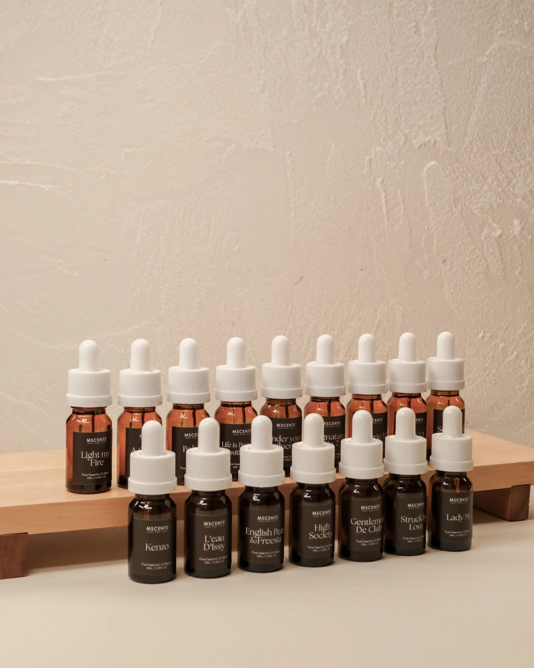 <p>NEW LAUNCH</p>