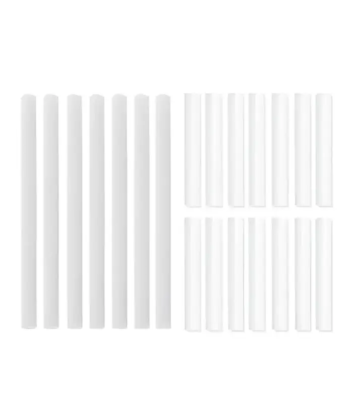 Cotton Swab Refill