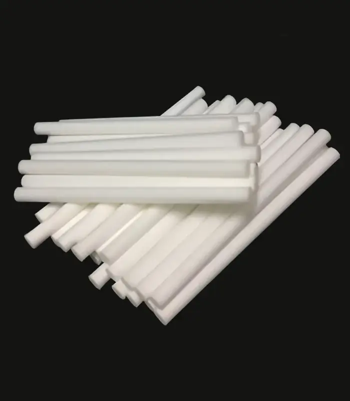 Cotton Swab Refill