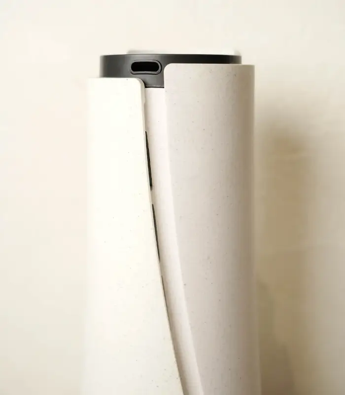 White Column Home & Office Nebuliser (100ml)